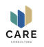 CARE Consulting