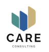 CARE Consulting